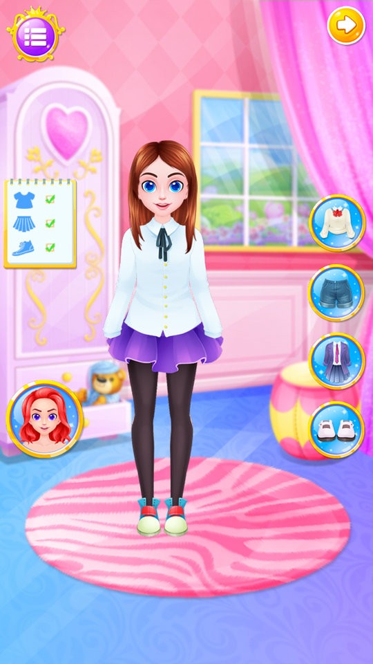 @(currentSoft.name)图@(i + 1)