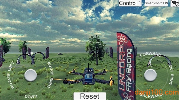 @(currentSoft.name)图@(i + 1)