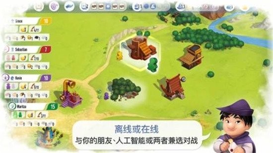 @(currentSoft.name)图@(i + 1)