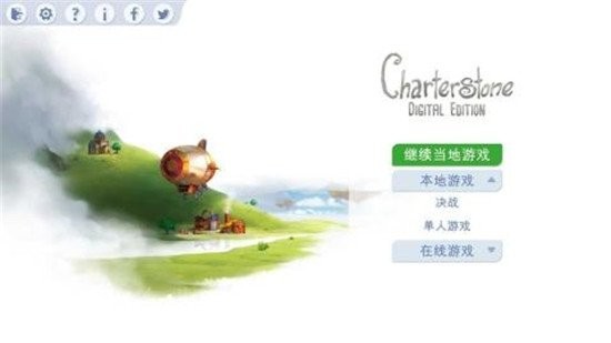 @(currentSoft.name)图@(i + 1)