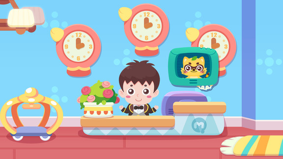 @(currentSoft.name)图@(i + 1)