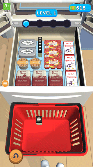 @(currentSoft.name)图@(i + 1)