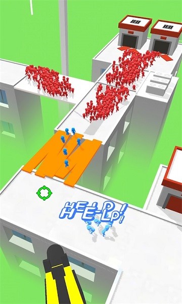 @(currentSoft.name)图@(i + 1)