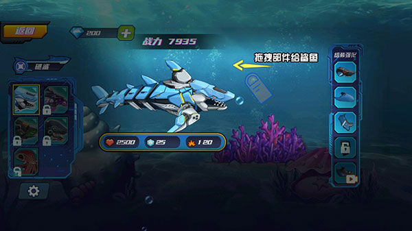 @(currentSoft.name)图@(i + 1)