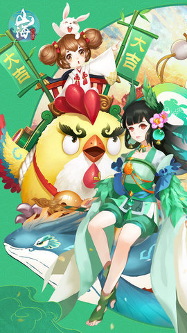 @(currentSoft.name)图@(i + 1)