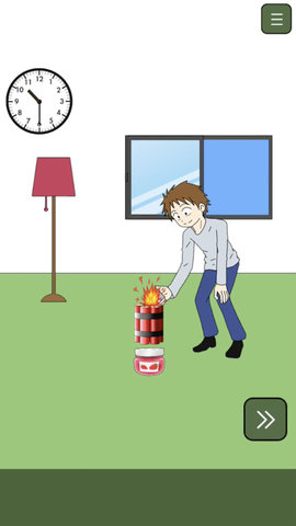 @(currentSoft.name)图@(i + 1)