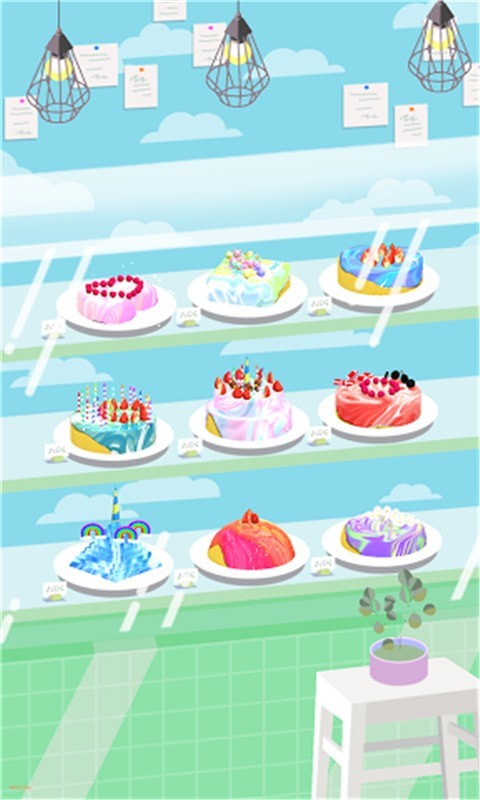 @(currentSoft.name)图@(i + 1)
