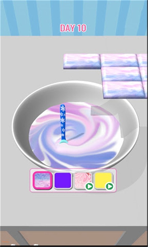 @(currentSoft.name)图@(i + 1)