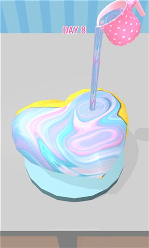 @(currentSoft.name)图@(i + 1)