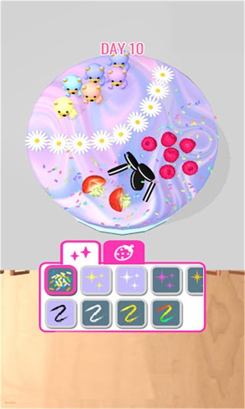 @(currentSoft.name)图@(i + 1)
