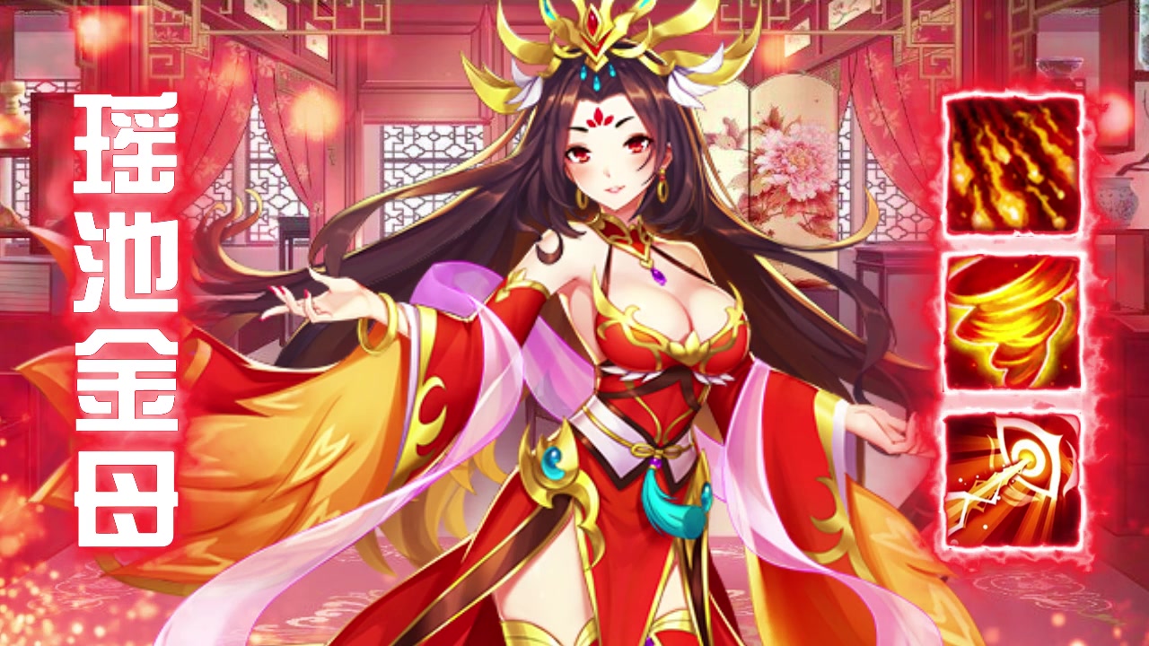 @(currentSoft.name)图@(i + 1)