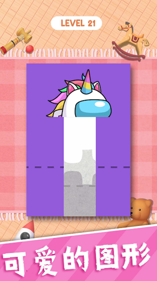 @(currentSoft.name)图@(i + 1)