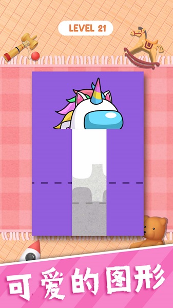 @(currentSoft.name)图@(i + 1)