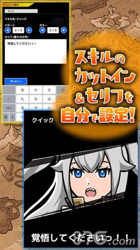 @(currentSoft.name)图@(i + 1)