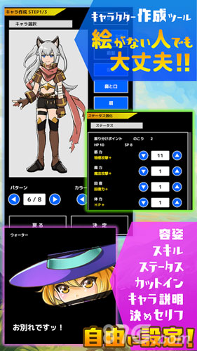 @(currentSoft.name)图@(i + 1)