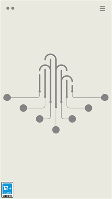 @(currentSoft.name)图@(i + 1)