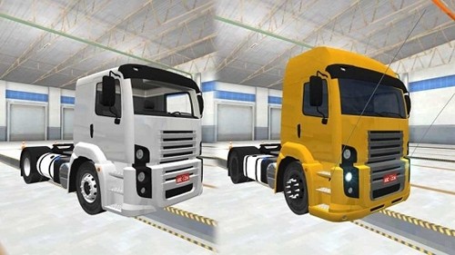 @(currentSoft.name)图@(i + 1)
