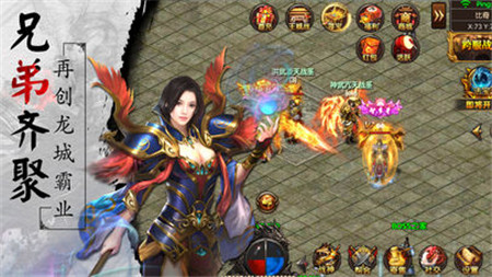 @(currentSoft.name)图@(i + 1)