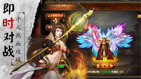 @(currentSoft.name)图@(i + 1)