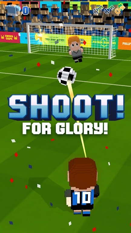 @(currentSoft.name)图@(i + 1)