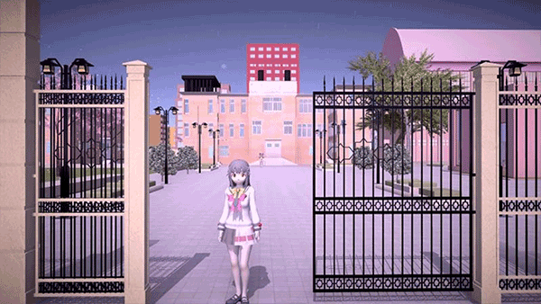 极速青春冠军杯游戏