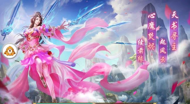 @(currentSoft.name)图@(i + 1)