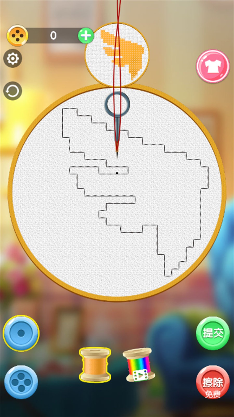 @(currentSoft.name)图@(i + 1)