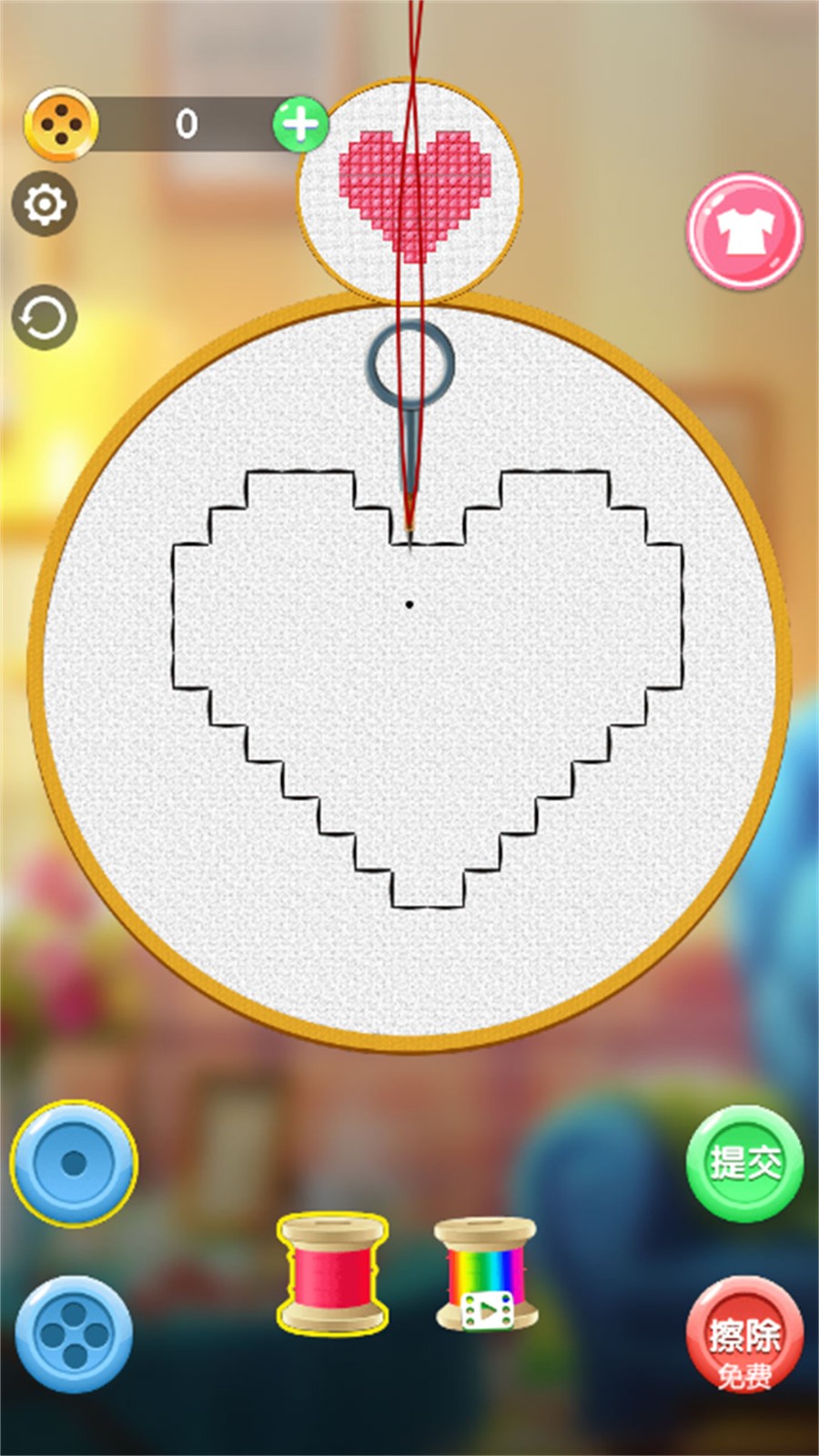 @(currentSoft.name)图@(i + 1)