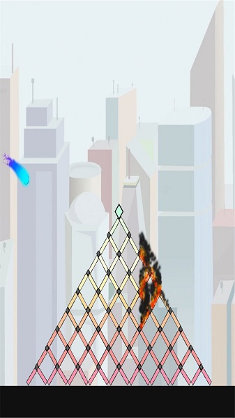 @(currentSoft.name)图@(i + 1)