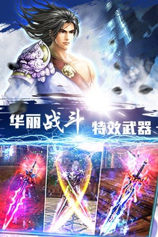 @(currentSoft.name)图@(i + 1)