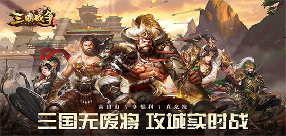 @(currentSoft.name)图@(i + 1)