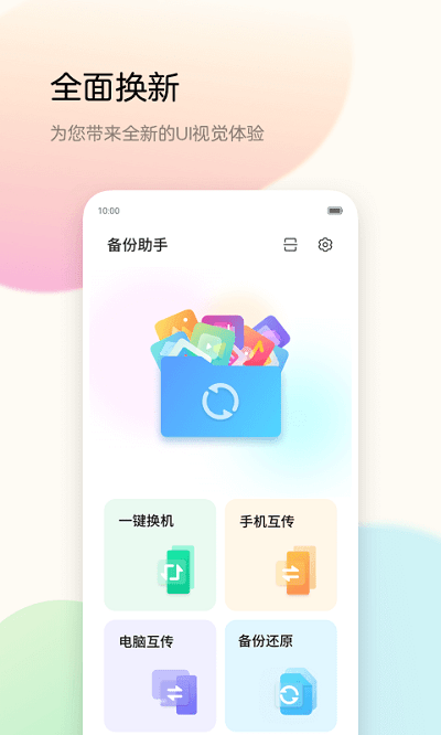 @(currentSoft.name)图@(i + 1)