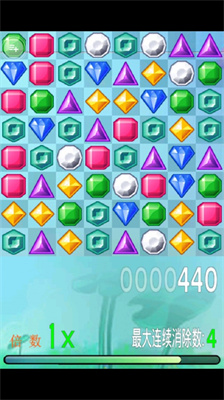@(currentSoft.name)图@(i + 1)
