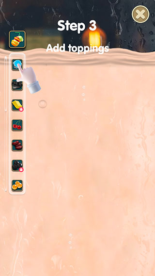 @(currentSoft.name)图@(i + 1)