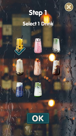 @(currentSoft.name)图@(i + 1)