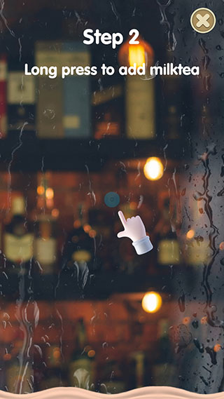 @(currentSoft.name)图@(i + 1)