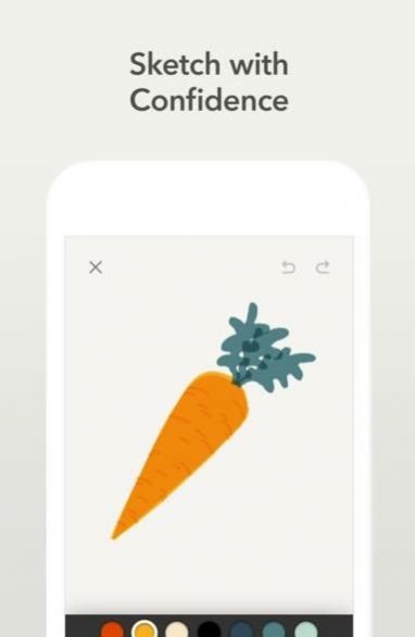 @(currentSoft.name)图@(i + 1)