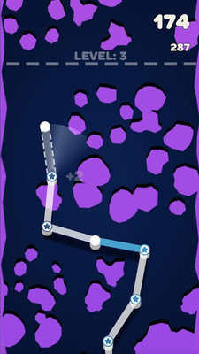 @(currentSoft.name)图@(i + 1)