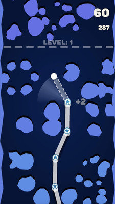 @(currentSoft.name)图@(i + 1)