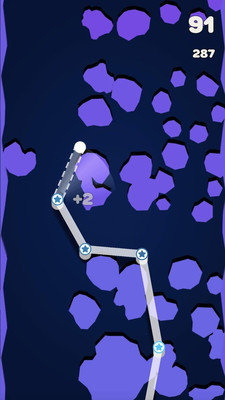 @(currentSoft.name)图@(i + 1)