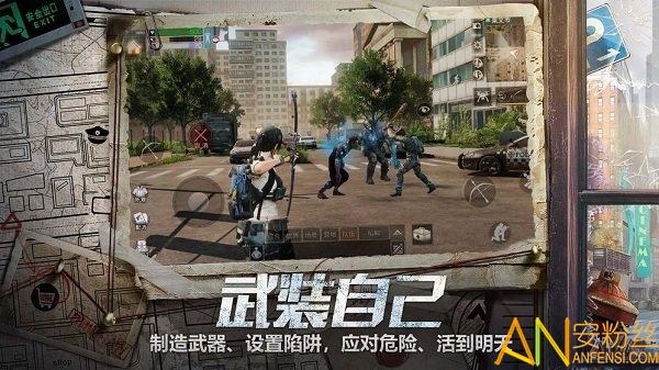 @(currentSoft.name)图@(i + 1)