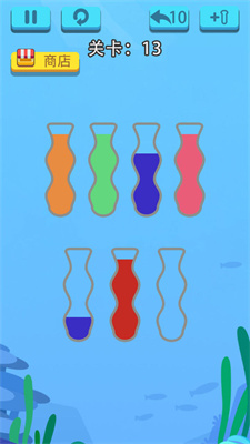@(currentSoft.name)图@(i + 1)
