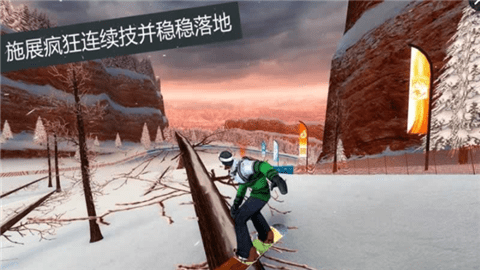 @(currentSoft.name)图@(i + 1)
