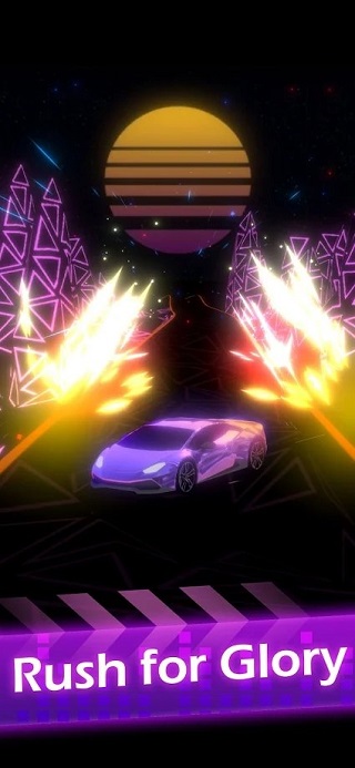 @(currentSoft.name)图@(i + 1)