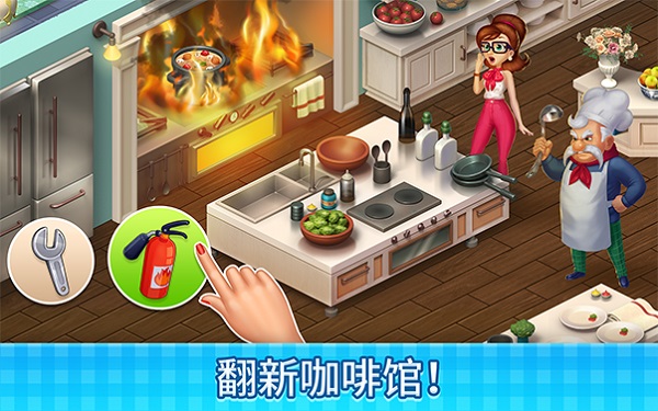 @(currentSoft.name)图@(i + 1)