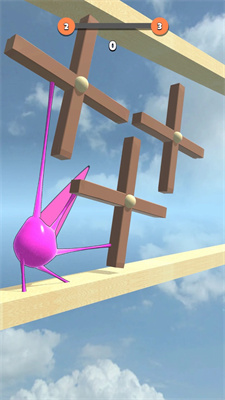 @(currentSoft.name)图@(i + 1)