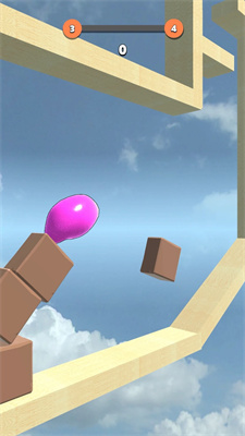 @(currentSoft.name)图@(i + 1)