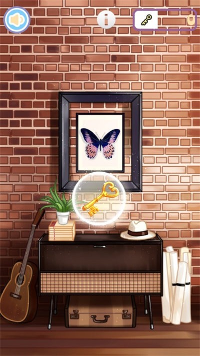 @(currentSoft.name)图@(i + 1)