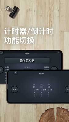 @(currentSoft.name)图@(i + 1)