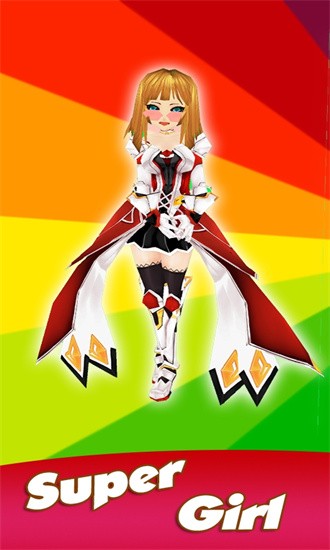 @(currentSoft.name)图@(i + 1)